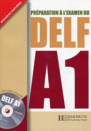 DELF TOUT PUBLIC (A1)