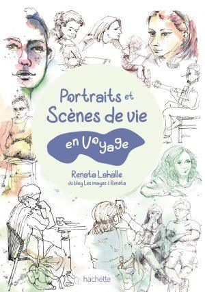PORTRAITS ET SCENES DE VIE EN VOYAGE