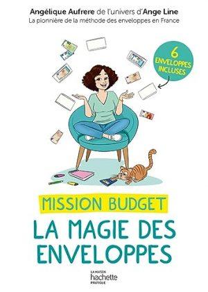 MISSION BUDGET