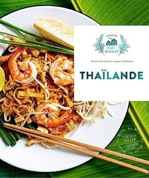 THAILANDE
