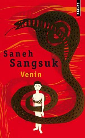 VENIN