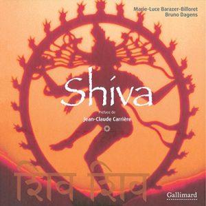 SHIVA