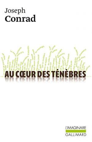 AU COEUR DES TENEBRES