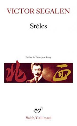 STELES