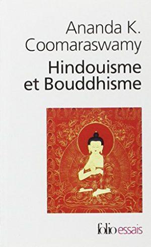 HINDOUISME ET BOUDDHISME