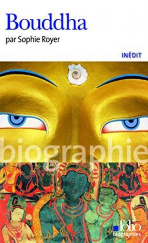 BOUDDHA