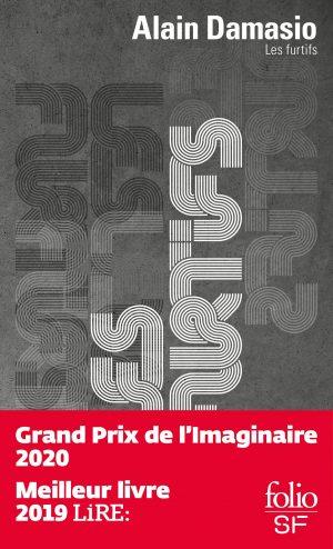 LES FURTIFS