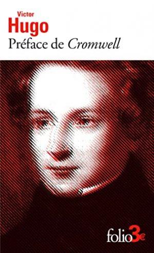 PREFACE DE "CROMWELL"