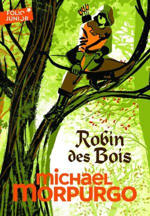 ROBIN DES BOIS