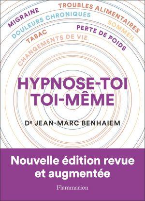 HYPNOSE-TOI TOI-MEME