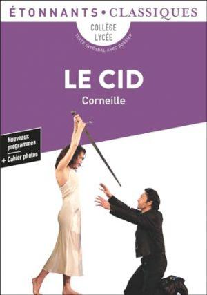 LE CID