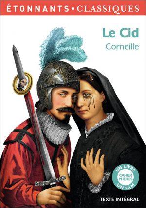 LE CID