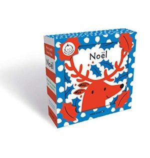 NOEL