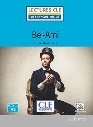 BEL AMI NIVEAU A2
