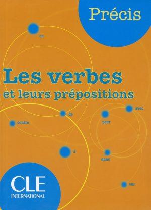 LES VERBES ET LEURS CONSTRUCTIONS 2EME EDITION