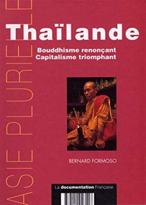 THAILANDE