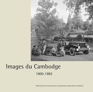 IMAGES DU CAMBODGE