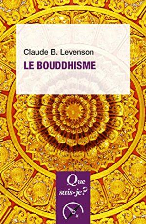LE BOUDDHISME