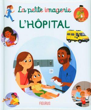 L'HOPITAL