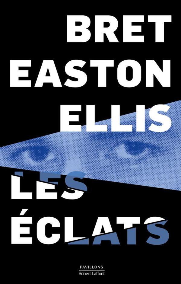 LES ECLATS
