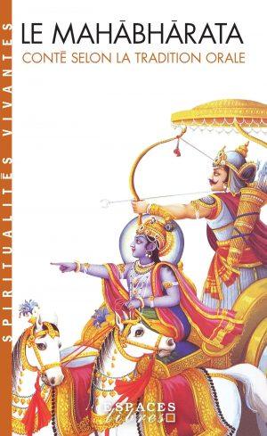 LE MAHABHARATA
