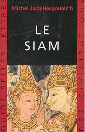 LE SIAM