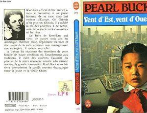VENT D'EST, VENT D'OUEST