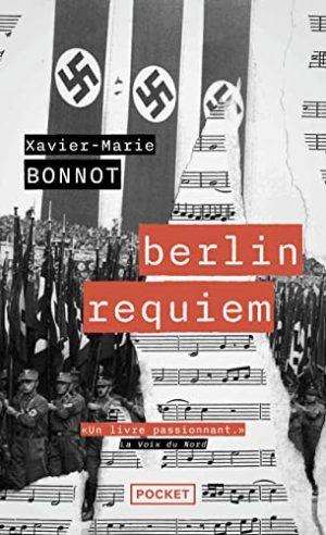 BERLIN REQUIEM