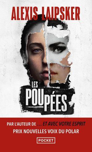 LES POUPEES