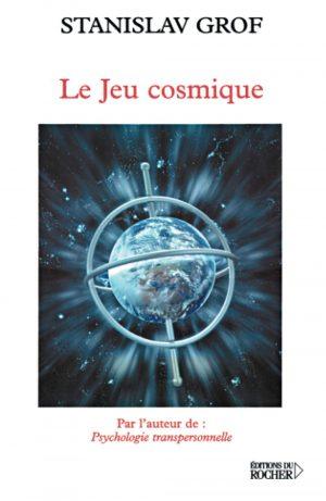 LE JEU COSMIQUE