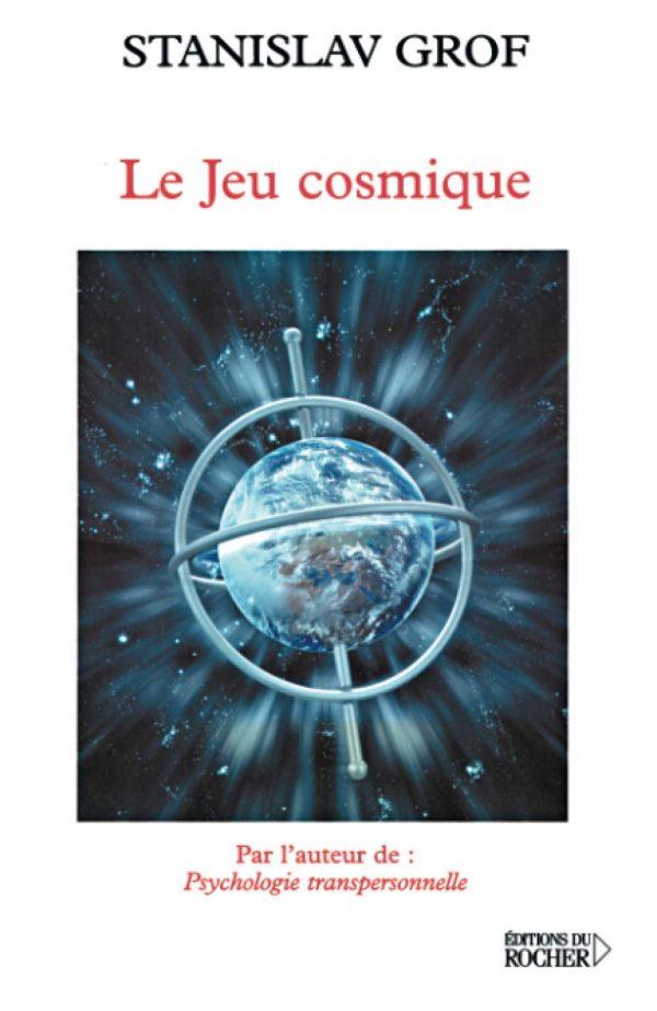 LE JEU COSMIQUE