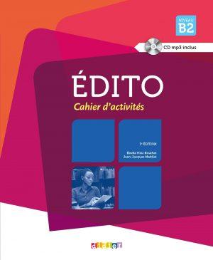 EDITO B2 - EDITION 2015-2018 - CAHIER + DIDIERFLE.APP