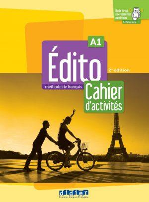 EDITO A1 - EDITION 2022-2024 - CAHIER + DIDIERFLE.APP
