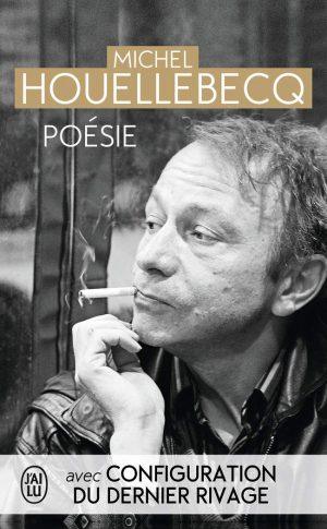 POESIE