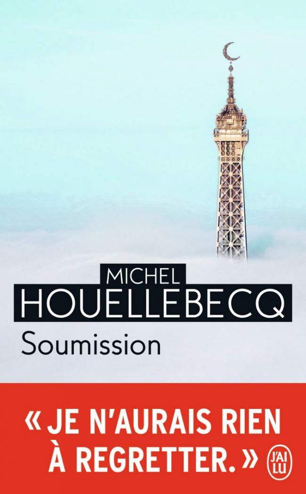 SOUMISSION