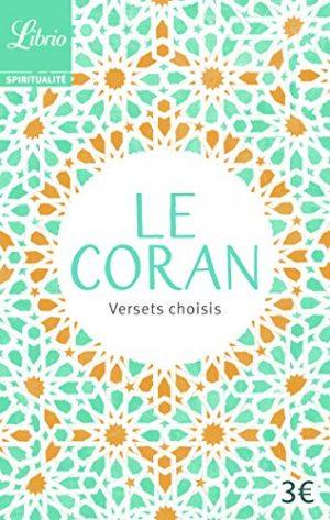 LE CORAN
