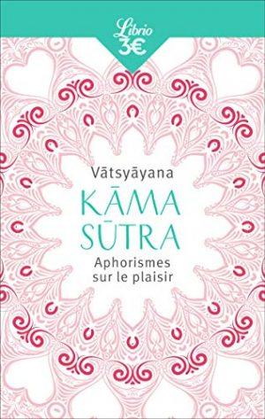 K ?MA S ?TRA