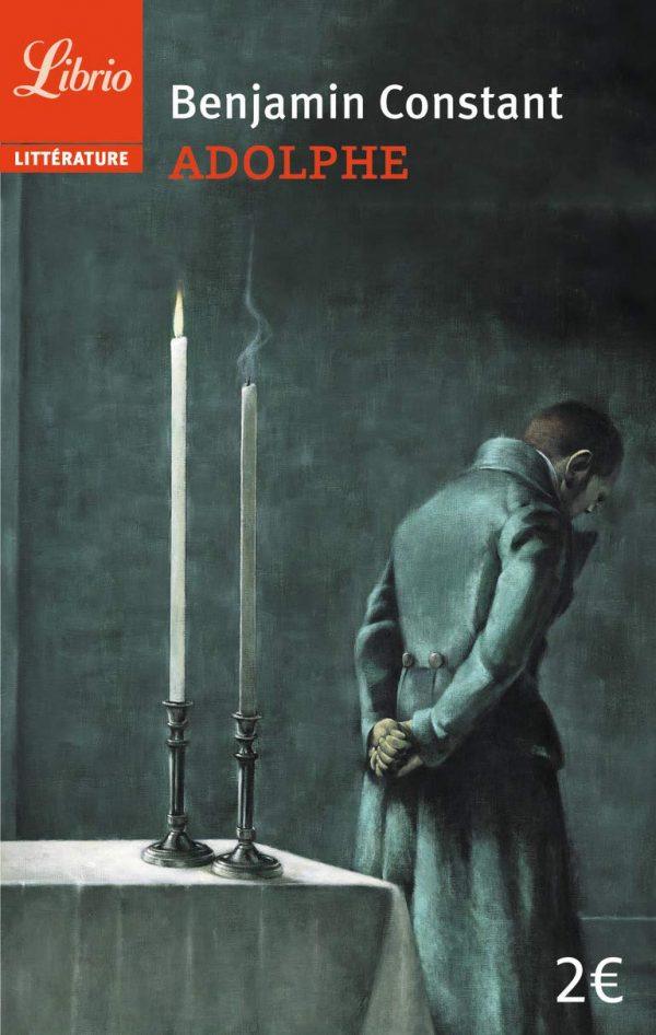 ADOLPHE