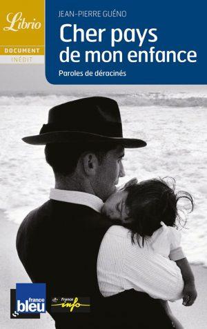 PAROLES DE MIGRANTS