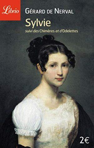 SYLVIE