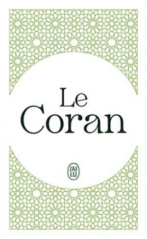 LE CORAN