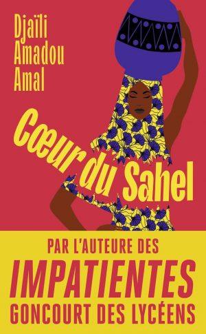 COEUR DU SAHEL