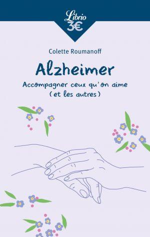 ALZHEIMER