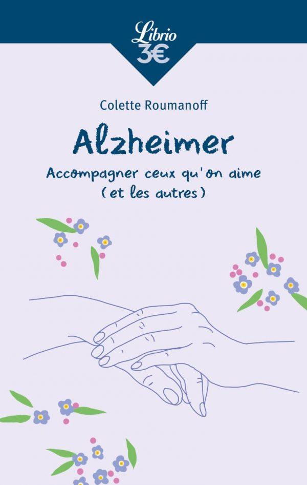 ALZHEIMER