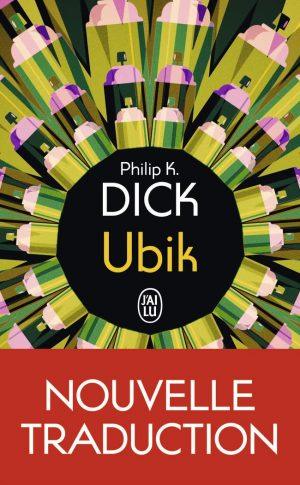 UBIK