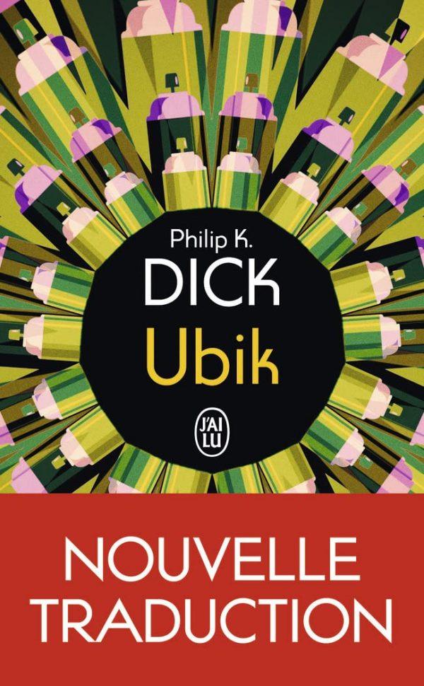 UBIK