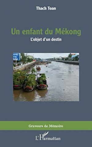 UN ENFANT DU MEKONG