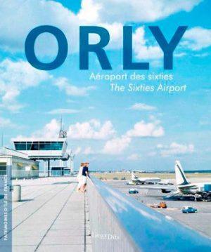 ORLY (FRANCAIS/ANGLAIS)