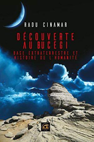 DECOUVERTE AU BUCEGI