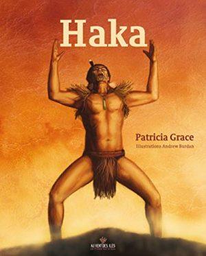 HAKA